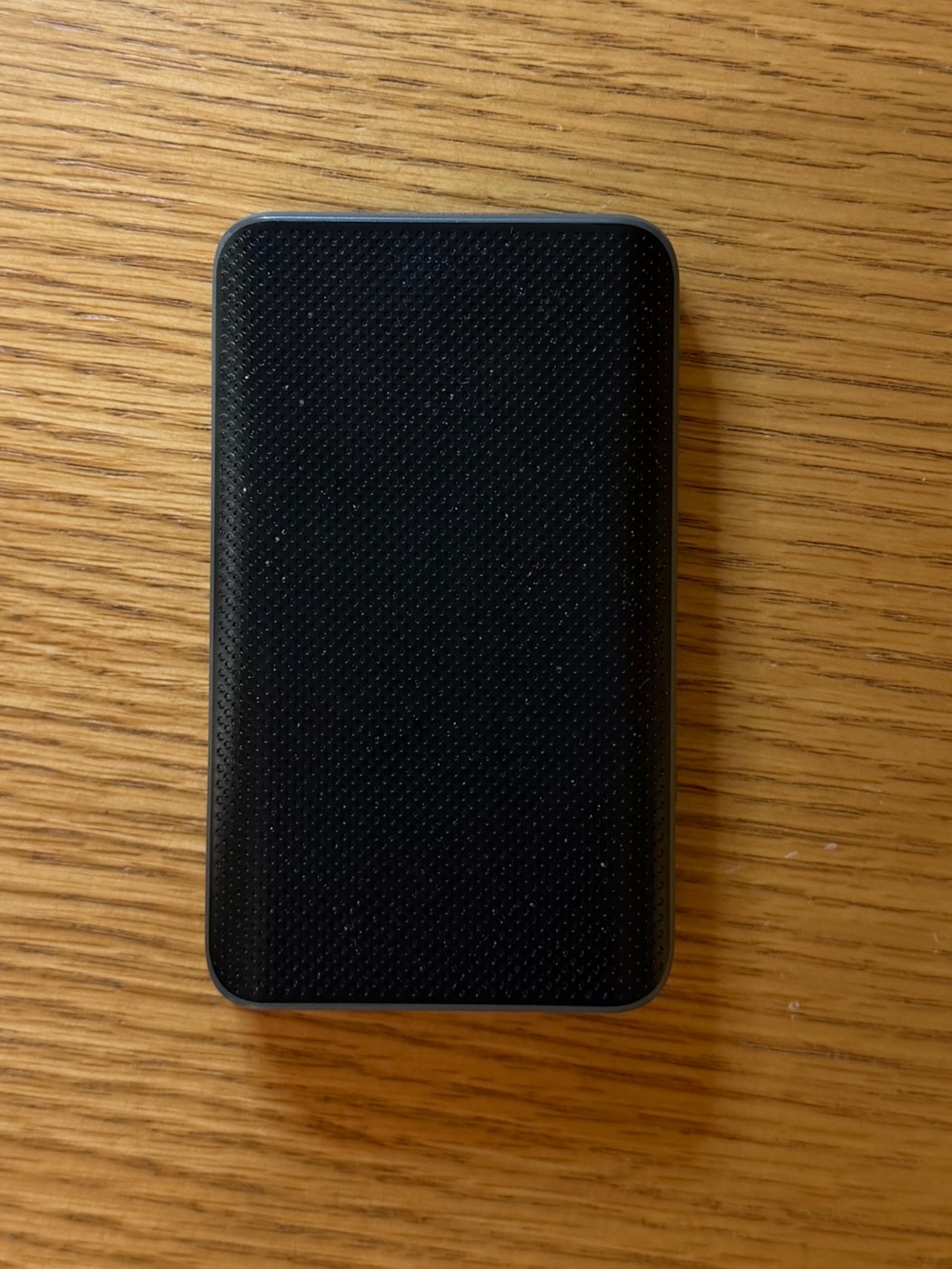 mophie powerstation PD XL